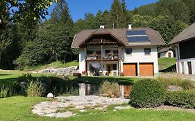 Assingerhof
